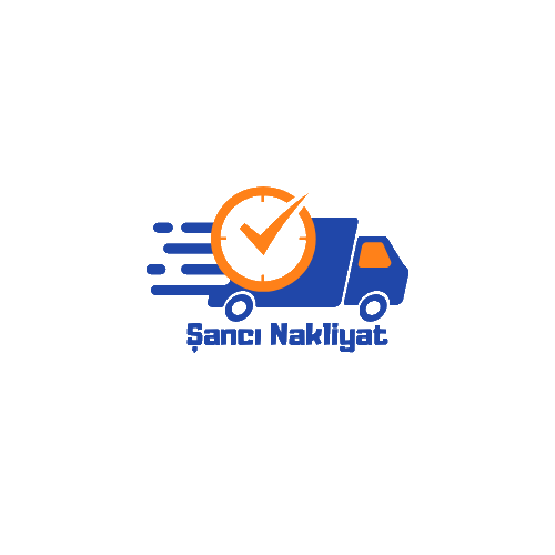 sancinakliyat.com.tr favicon